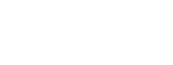 株式会社建装テクノ